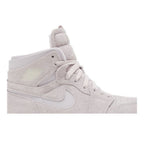 Jordan 1 High Zoom Air CMFT Light Mauve (W) – detail | Purekickz
