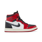 Jordan 1 High Zoom Air CMFT Patent Chicago (W)