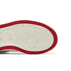 Jordan 1 High Zoom Air CMFT Patent Chicago (W)