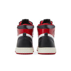 Jordan 1 High Zoom Air CMFT Patent Chicago (W)