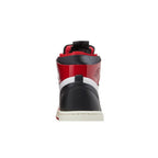 Jordan 1 High Zoom Air CMFT Patent Chicago (W)