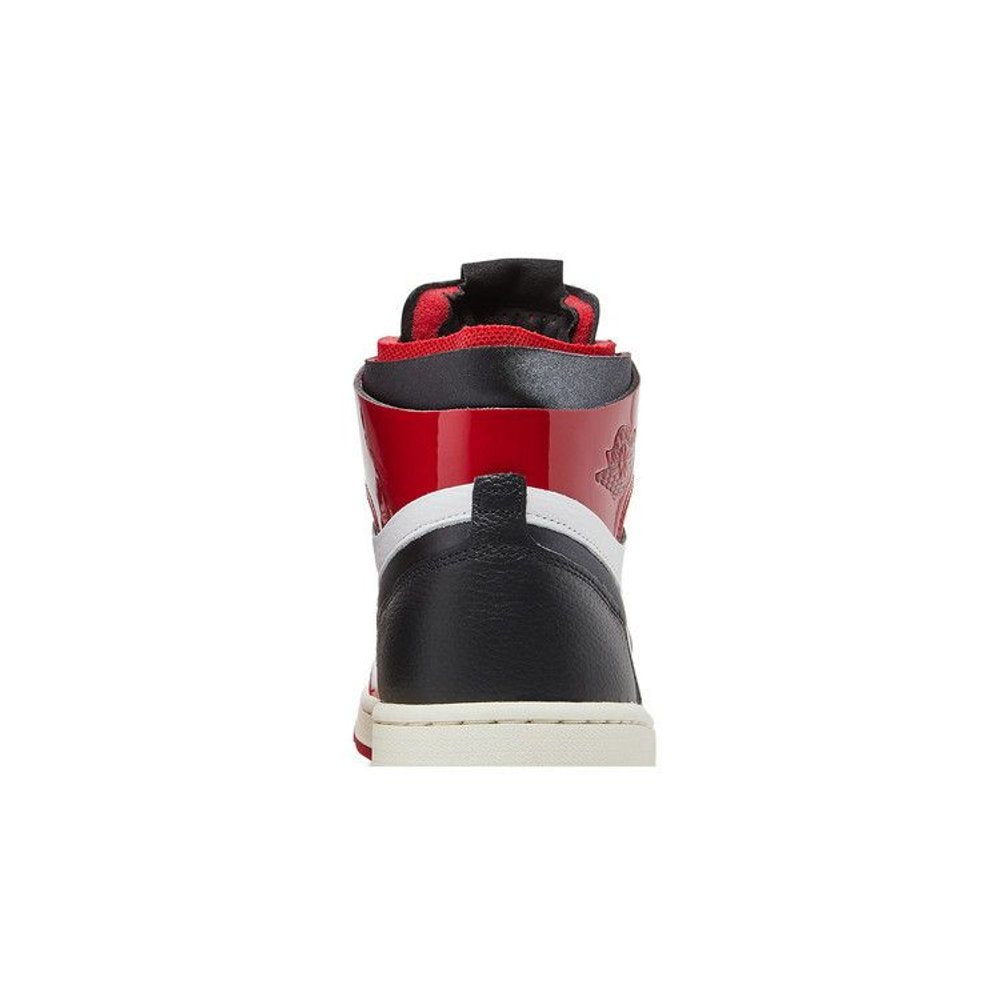 Jordan 1 High Zoom Air CMFT Patent Chicago (W)