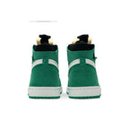 Jordan 1 High Zoom Air CMFT Stadium Green