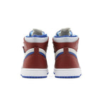 Jordan 1 High Zoom Air CMFT Team Red – podrážka | Purekickz