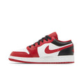 Jordan 1 Low Bulls (GS)