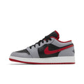 Jordan 1 Low Cement Fire Red (GS) – hlavní pohled | Purekickz