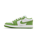 Jordan 1 Low Chlorophyll (GS) – hlavní pohled | Purekickz