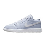 Jordan 1 Low Cobalt Bliss (GS) – hlavní pohled | Purekickz
