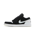 Jordan 1 Low Diamond Shorts – hlavní pohled | Purekickz
