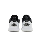Jordan 1 Low Diamond Shorts – podrážka | Purekickz