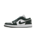 Jordan 1 Low Galactic Jade (W)