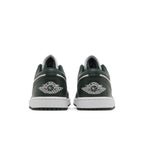 Jordan 1 Low Galactic Jade (W) – podrážka | Purekickz
