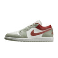 Jordan 1 Low Jade Horizon – hlavní pohled | Purekickz