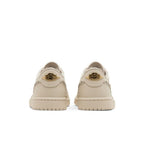 Jordan 1 Low Method of Make Legend Light Brown (W) – podrážka | Purekickz