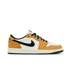 Jordan 1 Low OG Rookie of the Year – boční pohled | Purekickz