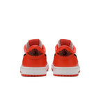 Jordan 1 Low OG Starfish (W) – podrážka | Purekickz