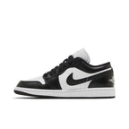 Jordan 1 Low Panda (W) – hlavní pohled | Purekickz