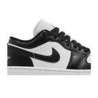 Jordan 1 Low Panda (W) – detail | Purekickz