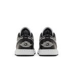 Jordan 1 Low Panda (W) – podrážka | Purekickz