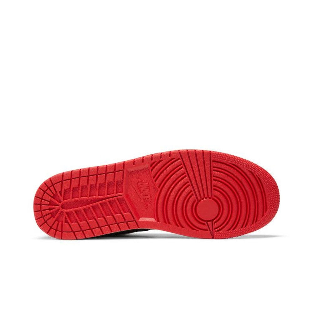 Jordan 1 Low Quai 54 (2023)