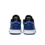 Jordan 1 Low Royal Toe – podrážka | Purekickz