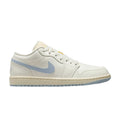Jordan 1 Low Sail Ghost (W) – hlavní pohled | Purekickz
