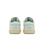 Jordan 1 Low Sail Igloo (W) – podrážka | Purekickz