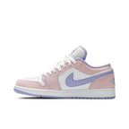 Jordan 1 Low SE Arctic Punch – hlavní pohled | Purekickz