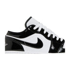 Jordan 1 Low SE Concord – detail | Purekickz