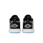 Jordan 1 Low SE Concord – podrážka | Purekickz