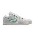 Jordan 1 Low SE Distressed Light Smoke Grey (W) – hlavní pohled | Purekickz