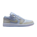 Jordan 1 Low SE Ghost Pearlized Quilt (W) – hlavní pohled | Purekickz