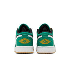 Jordan 1 Low SE Holiday Special (2022) (GS) – podrážka | Purekickz