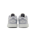 Jordan 1 Low SE Light Steel Grey (W) – podrážka | Purekickz