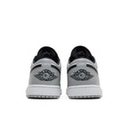 Jordan 1 Low Shadow Toe – podrážka | Purekickz