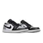 Jordan 1 Low Shadow Toe – lifestyle foto | Purekickz