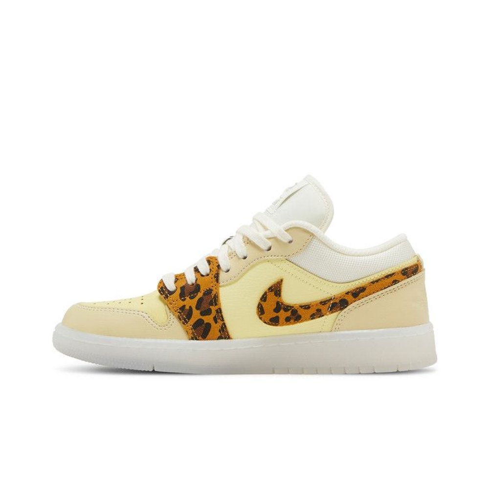 Jordan 1 Low SNKRS Day – hlavní pohled | Purekickz