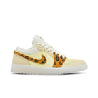 Jordan 1 Low SNKRS Day – boční pohled | Purekickz