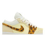 Jordan 1 Low SNKRS Day – detail | Purekickz