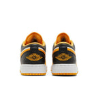 Jordan 1 Low Taxi (GS) – podrážka | Purekickz
