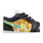 Jordan 1 Low Tie Dye (GS) – detail | Purekickz