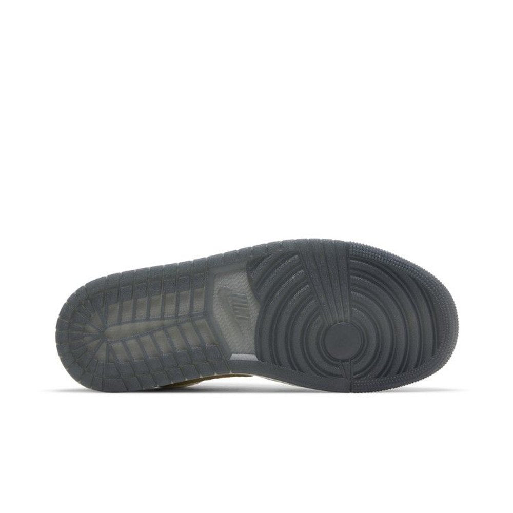 Jordan 1 Low Year of the Dragon (2024) (Women's)