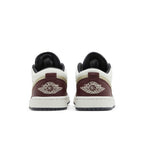 Jordan 1 Low Year of the Dragon (2024) (Women's) – podrážka | Purekickz