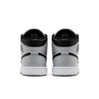 Jordan 1 Mid Barons – podrážka | Purekickz