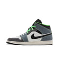 Jordan 1 Mid Casa 93 Seine-Saint-Denis