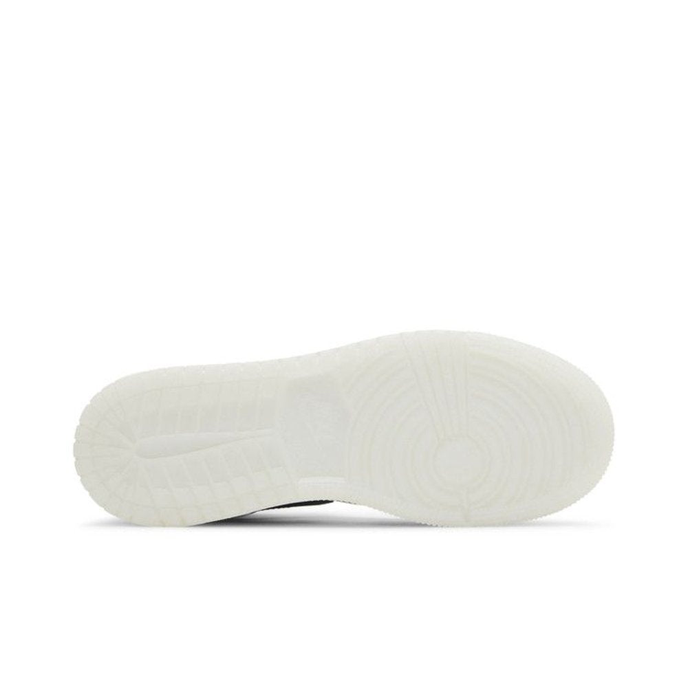 Jordan 1 Mid Diamond Shorts