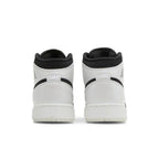 Jordan 1 Mid Diamond Shorts – podrážka | Purekickz
