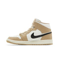Jordan 1 Mid SE Desert Sail (W) – hlavní pohled | Purekickz
