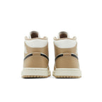 Jordan 1 Mid SE Desert Sail (W) – podrážka | Purekickz