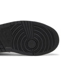 Jordan 1 Mid SE Flight Club – pohled shora | Purekickz